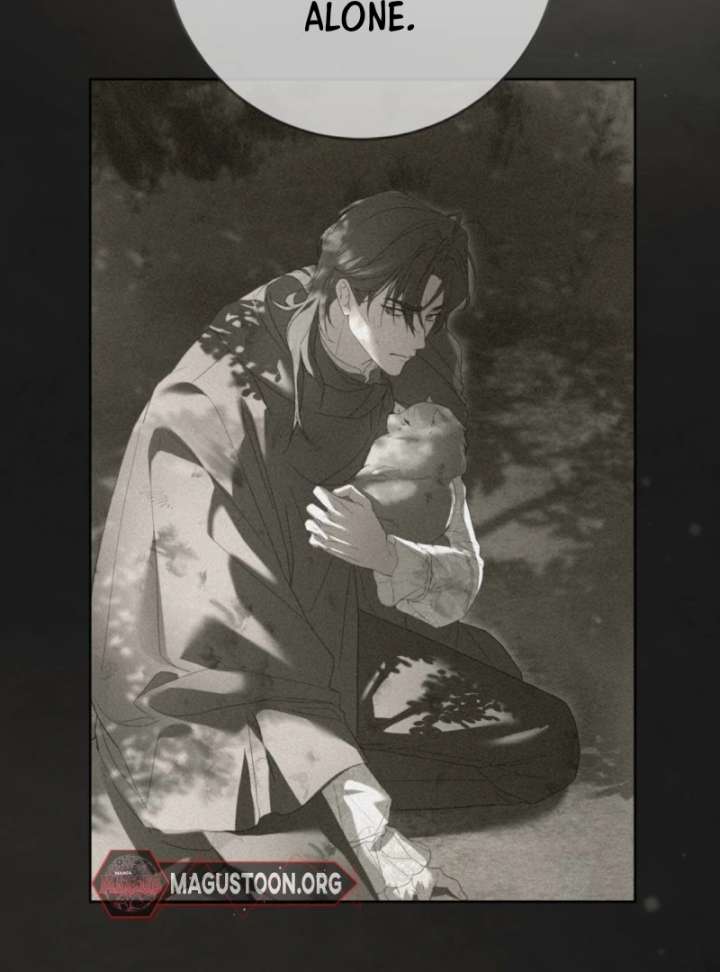 Paradisus Valentinae Chapter 10 - Page 51