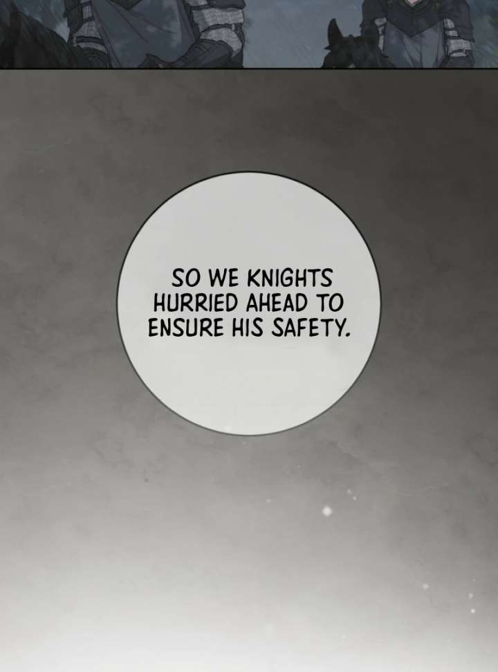 Paradisus Valentinae Chapter 10 - Page 53