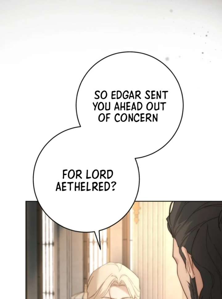 Paradisus Valentinae Chapter 10 - Page 54