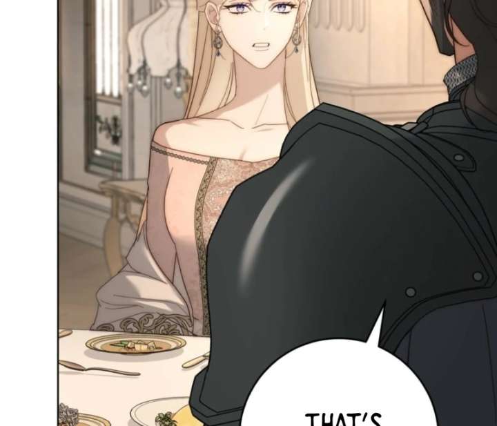 Paradisus Valentinae Chapter 10 - Page 55