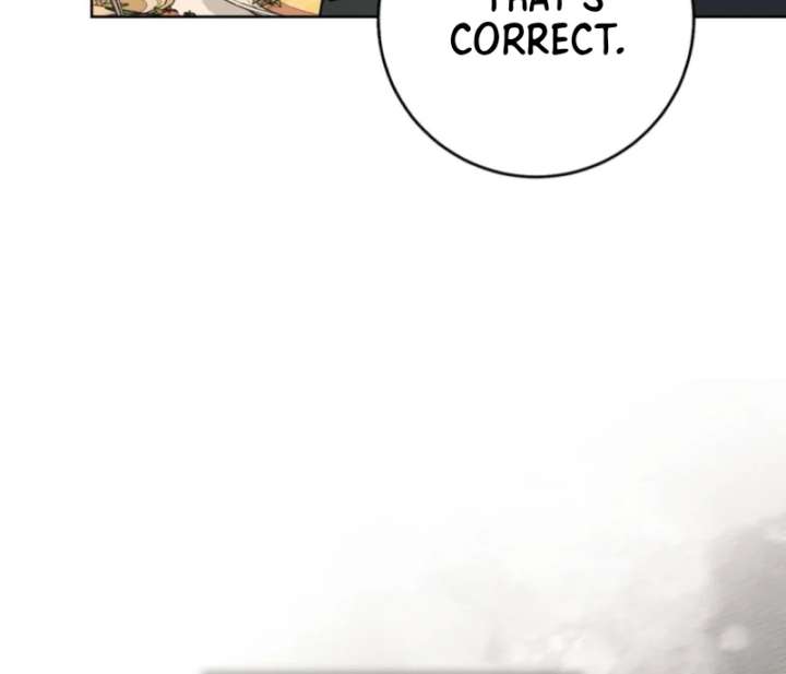 Paradisus Valentinae Chapter 10 - Page 56