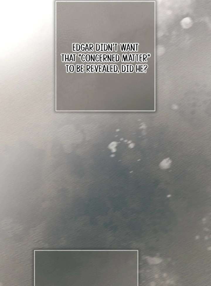 Paradisus Valentinae Chapter 10 - Page 57