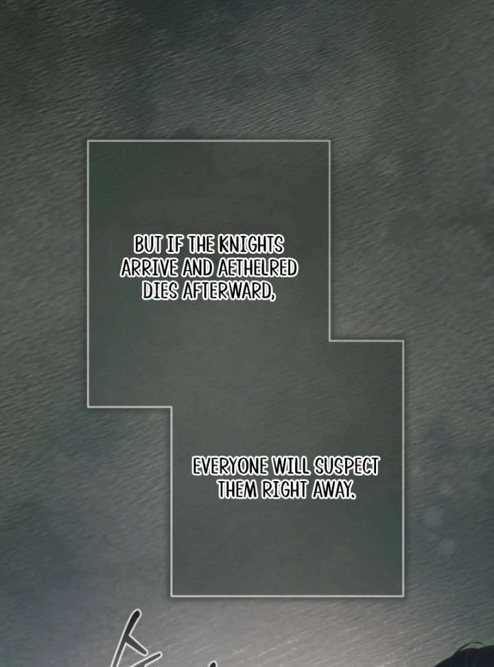 Paradisus Valentinae Chapter 10 - Page 59