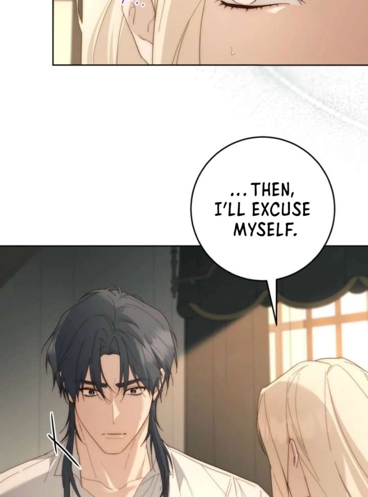 Paradisus Valentinae Chapter 10 - Page 7