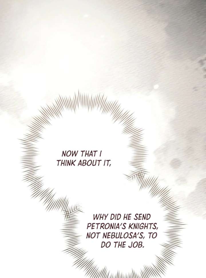 Paradisus Valentinae Chapter 10 - Page 61