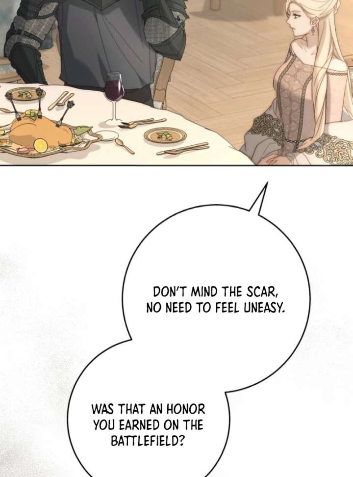 Paradisus Valentinae Chapter 10 - Page 64