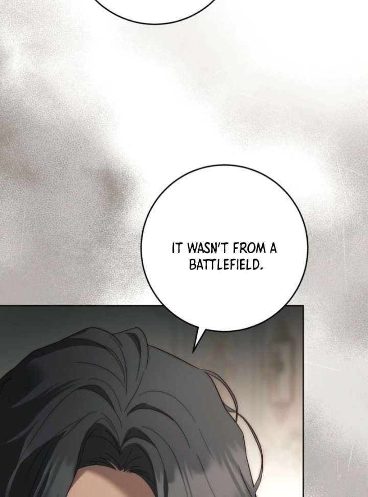 Paradisus Valentinae Chapter 10 - Page 65