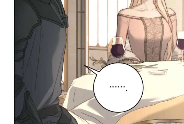 Paradisus Valentinae Chapter 10 - Page 68