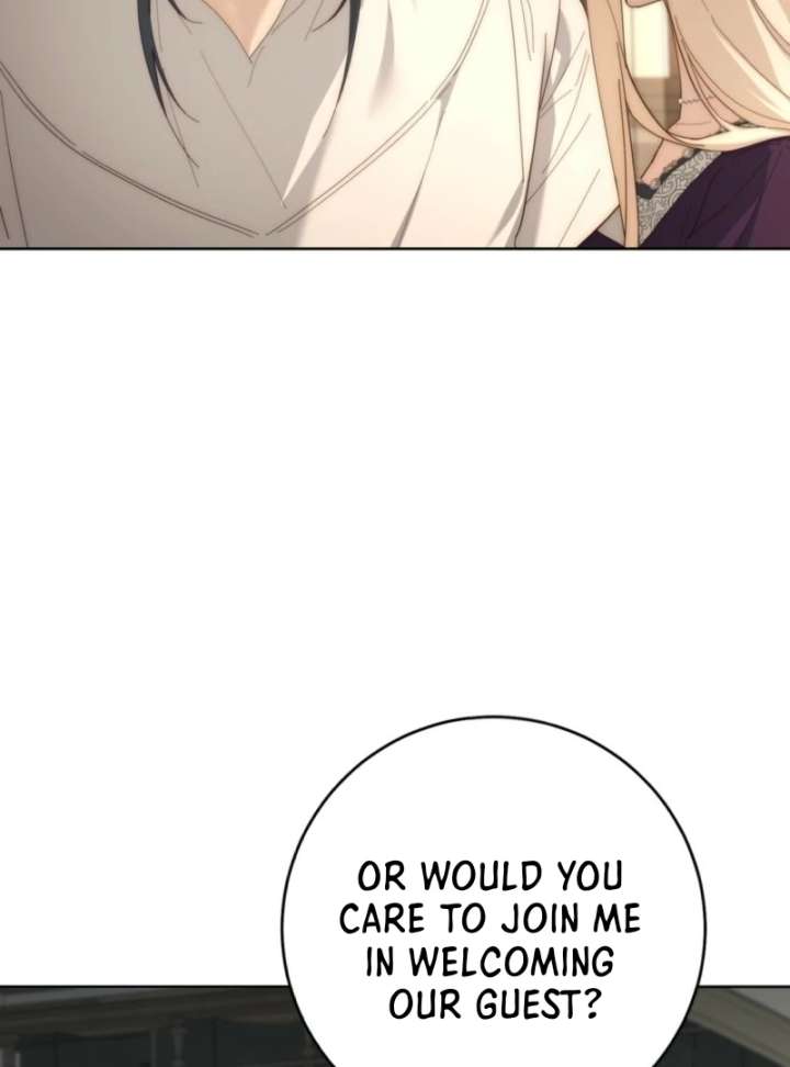 Paradisus Valentinae Chapter 10 - Page 8