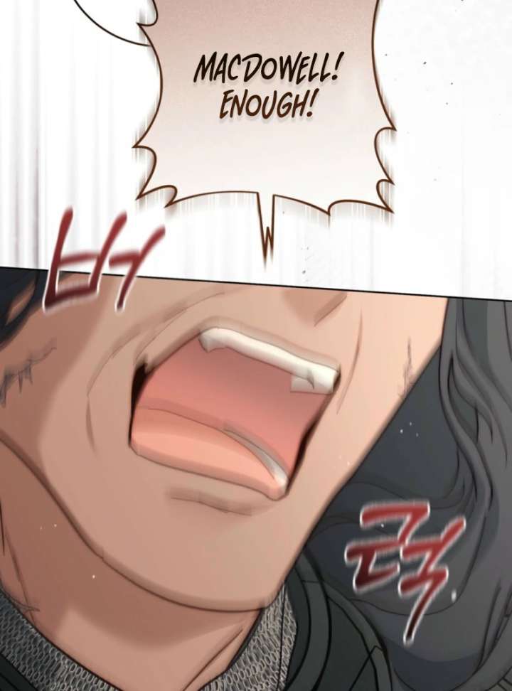 Paradisus Valentinae Chapter 10 - Page 71