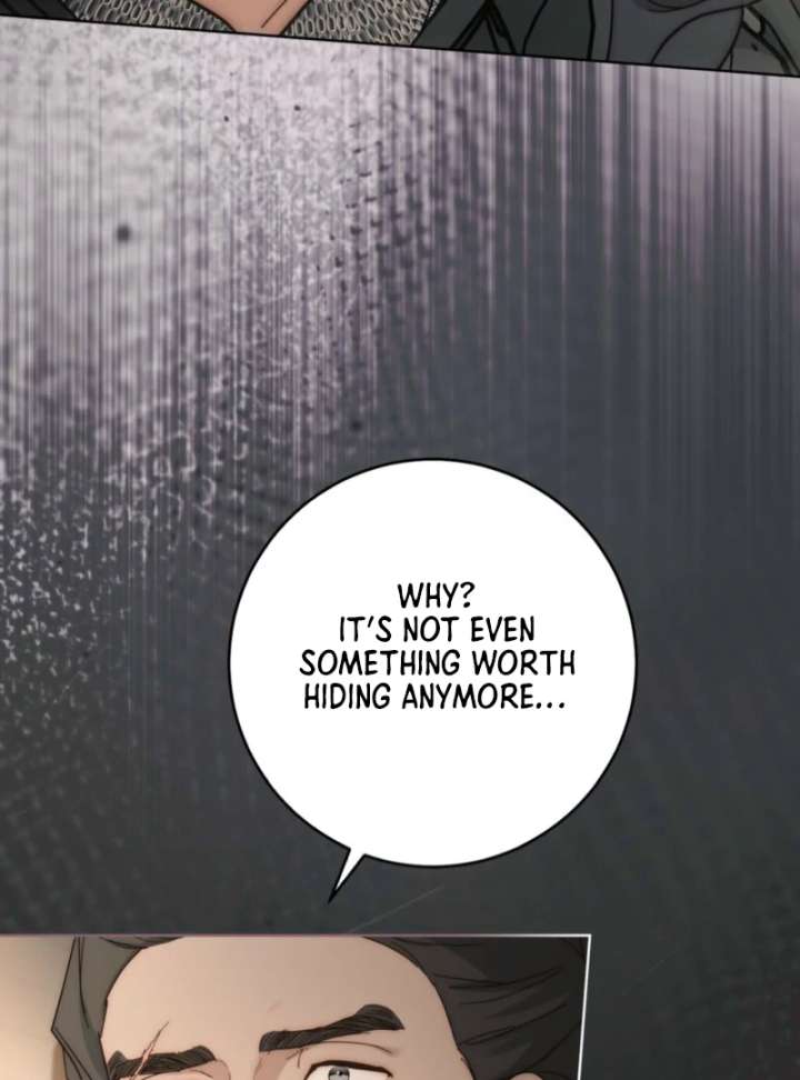 Paradisus Valentinae Chapter 10 - Page 72