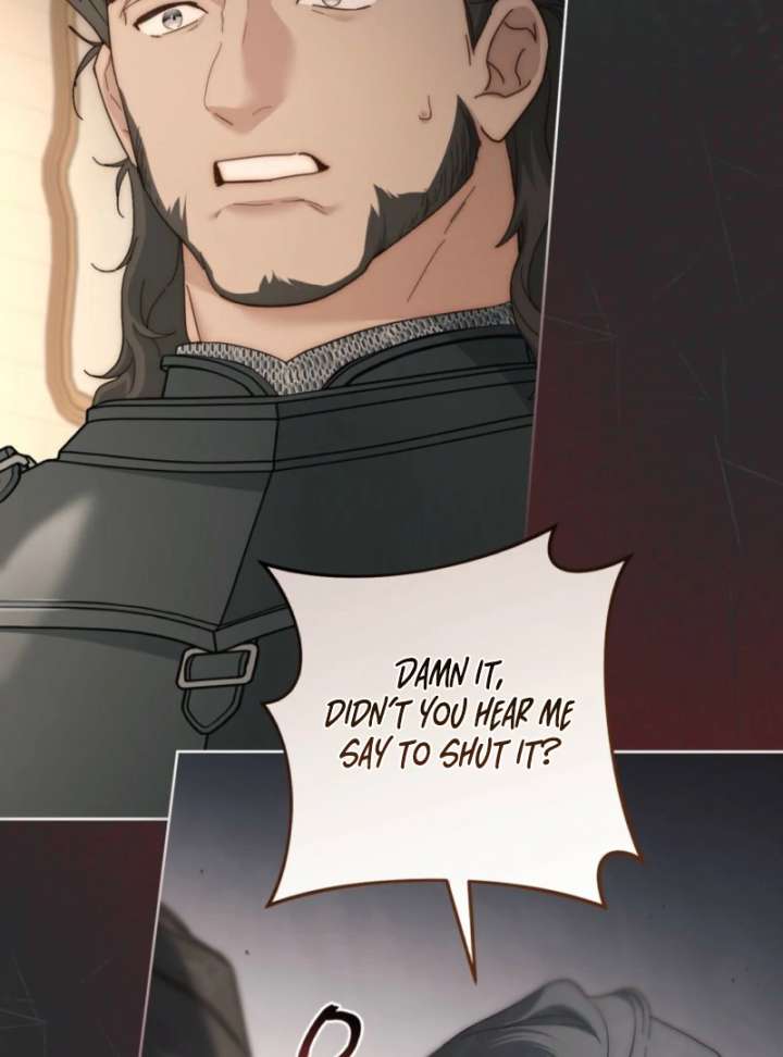 Paradisus Valentinae Chapter 10 - Page 73