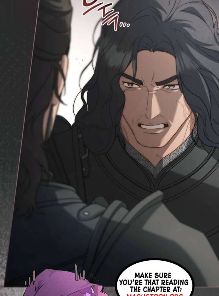 Paradisus Valentinae Chapter 10 - Page 74