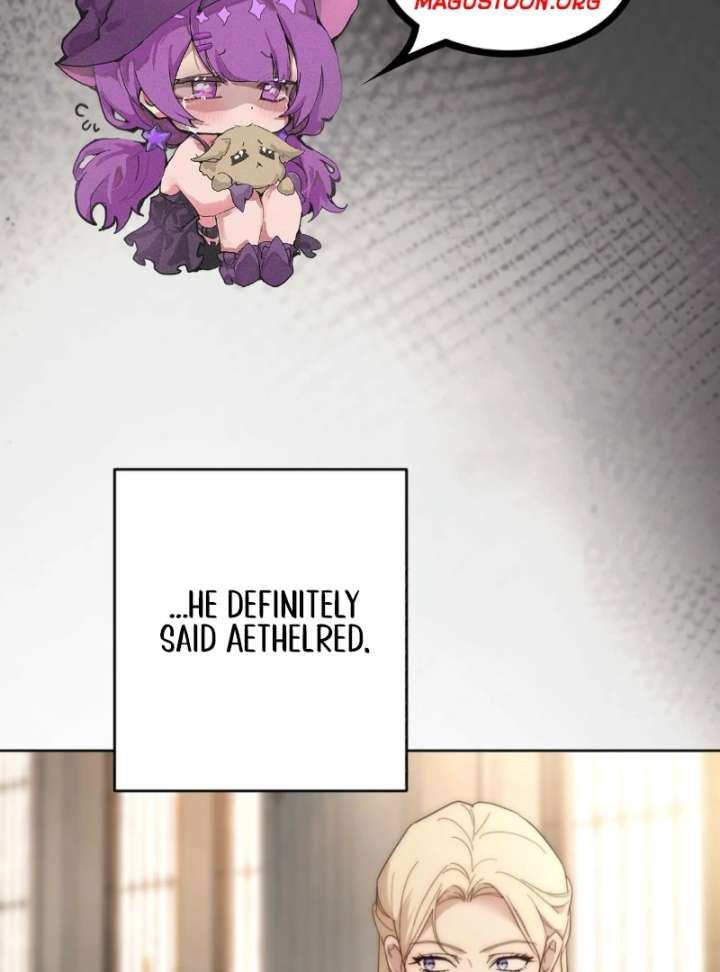 Paradisus Valentinae Chapter 10 - Page 75