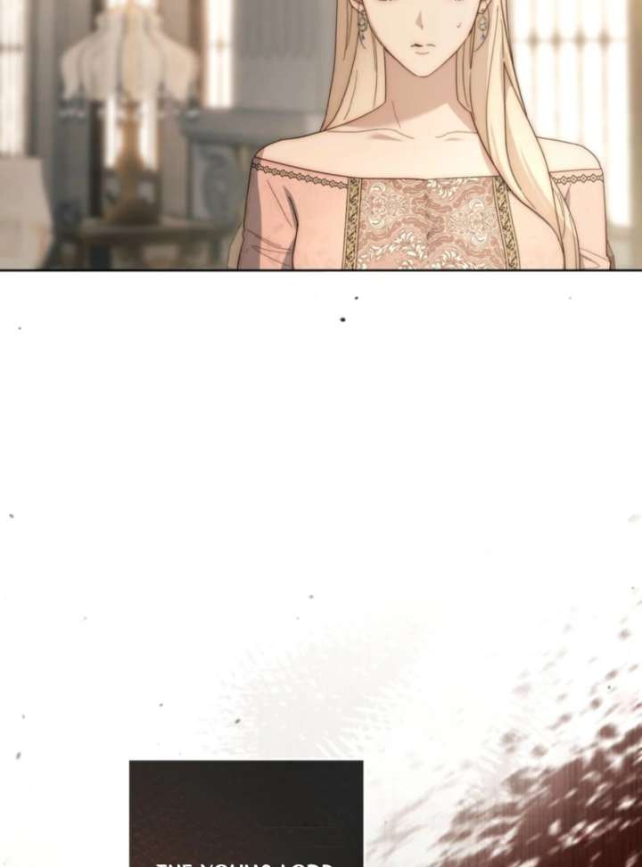 Paradisus Valentinae Chapter 10 - Page 76