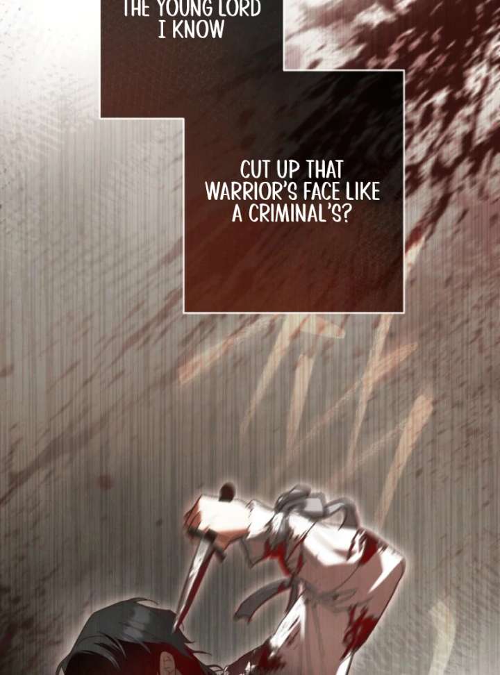 Paradisus Valentinae Chapter 10 - Page 77