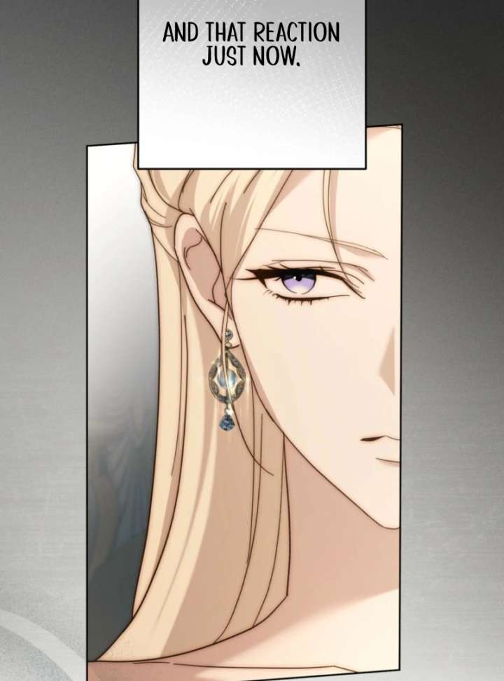 Paradisus Valentinae Chapter 10 - Page 79