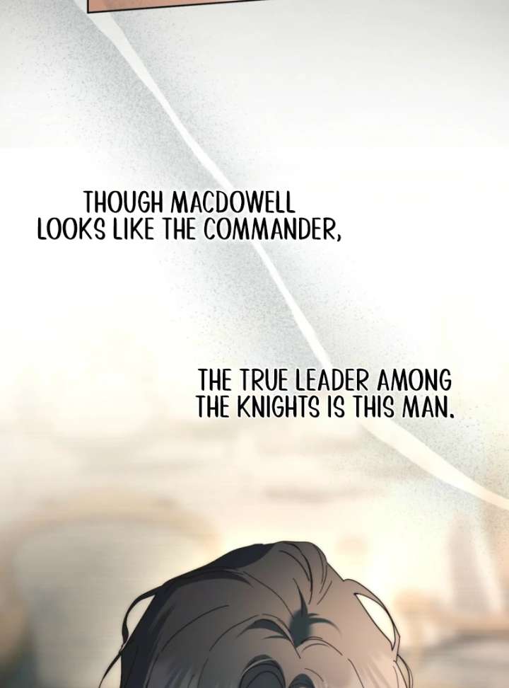 Paradisus Valentinae Chapter 10 - Page 80