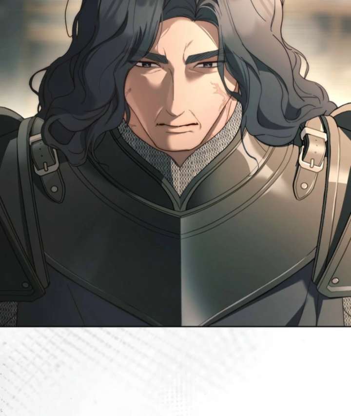 Paradisus Valentinae Chapter 10 - Page 81