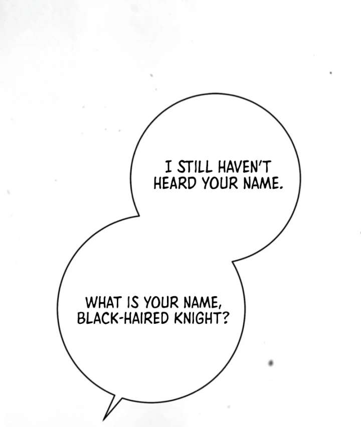 Paradisus Valentinae Chapter 10 - Page 82