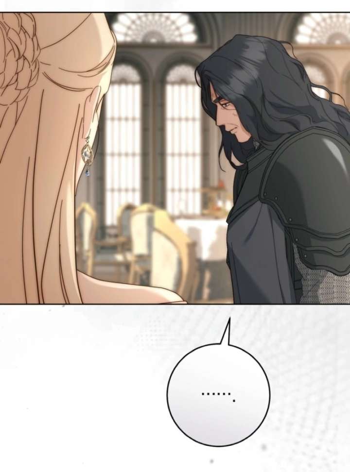 Paradisus Valentinae Chapter 10 - Page 83