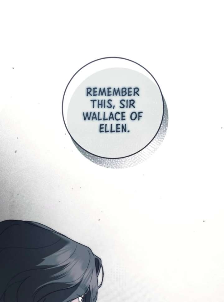 Paradisus Valentinae Chapter 10 - Page 85