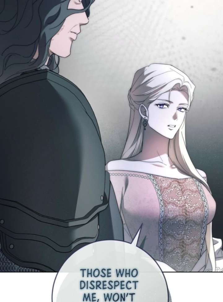 Paradisus Valentinae Chapter 10 - Page 86