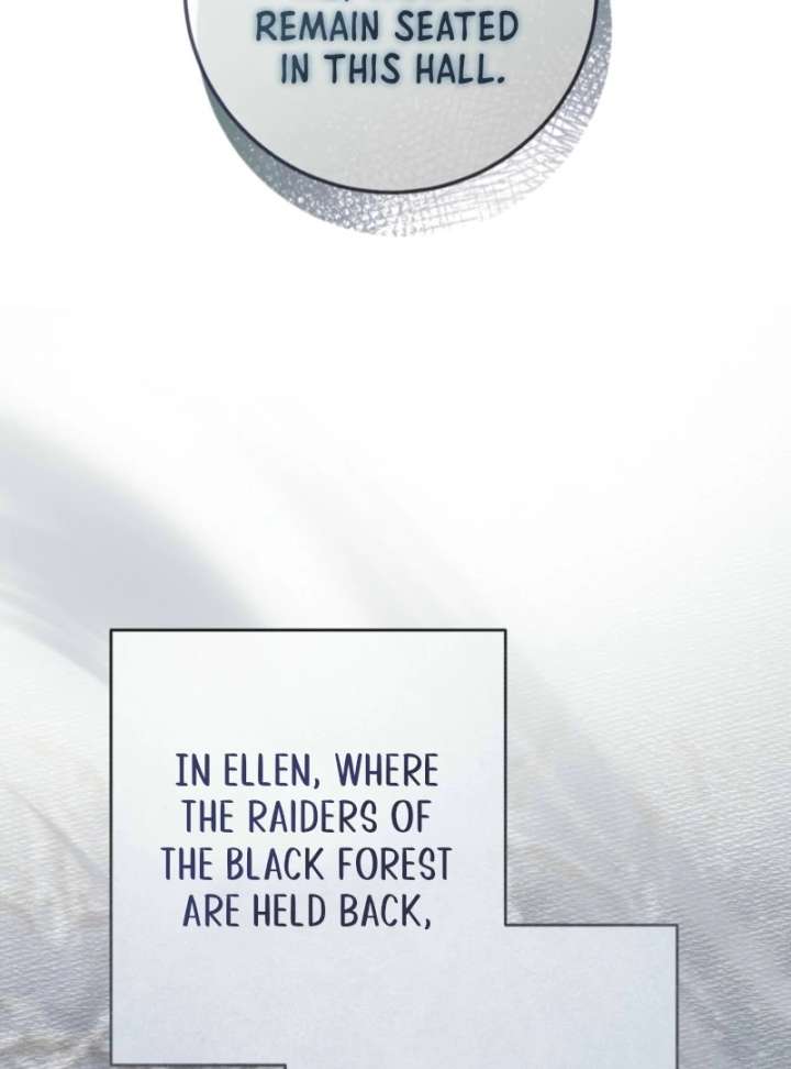 Paradisus Valentinae Chapter 10 - Page 87