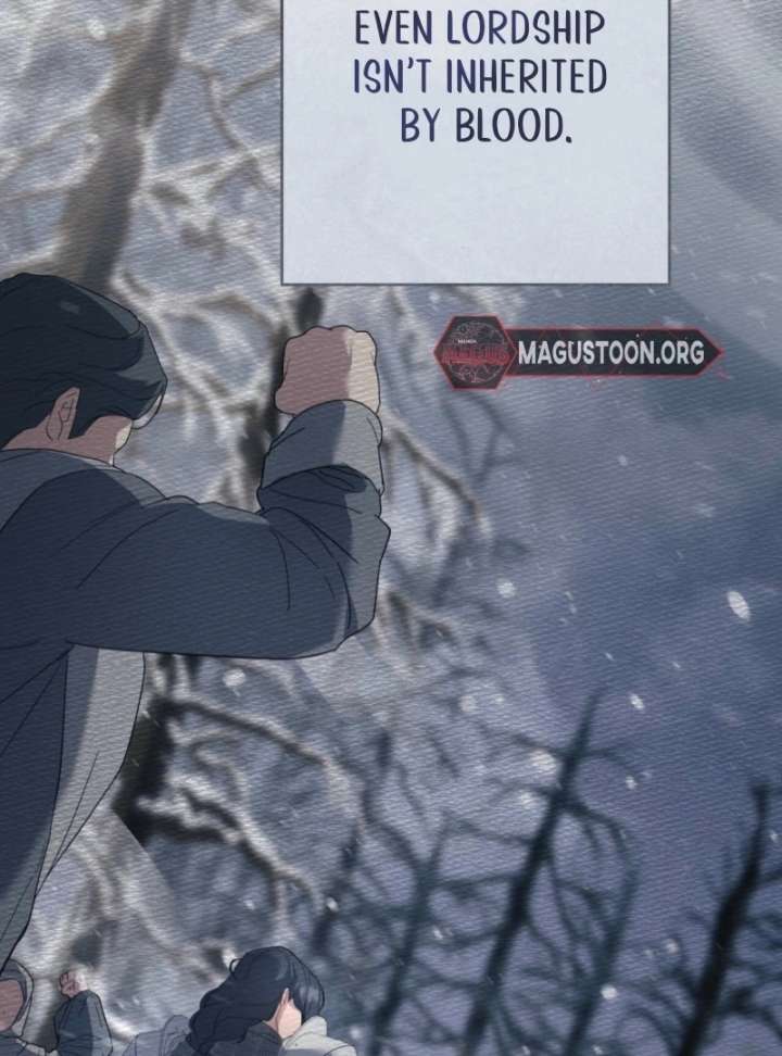 Paradisus Valentinae Chapter 10 - Page 88