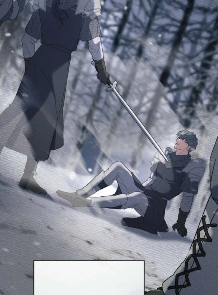 Paradisus Valentinae Chapter 10 - Page 89