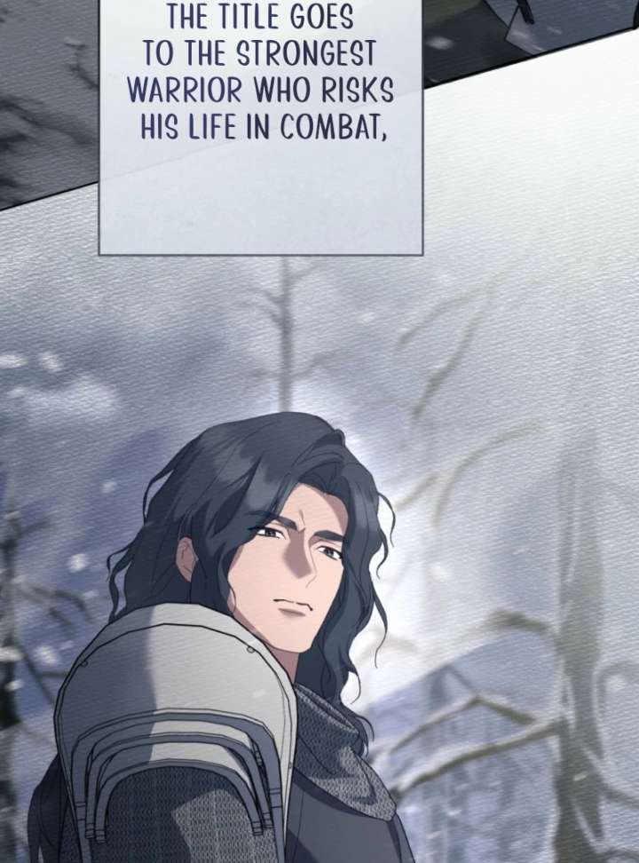 Paradisus Valentinae Chapter 10 - Page 90