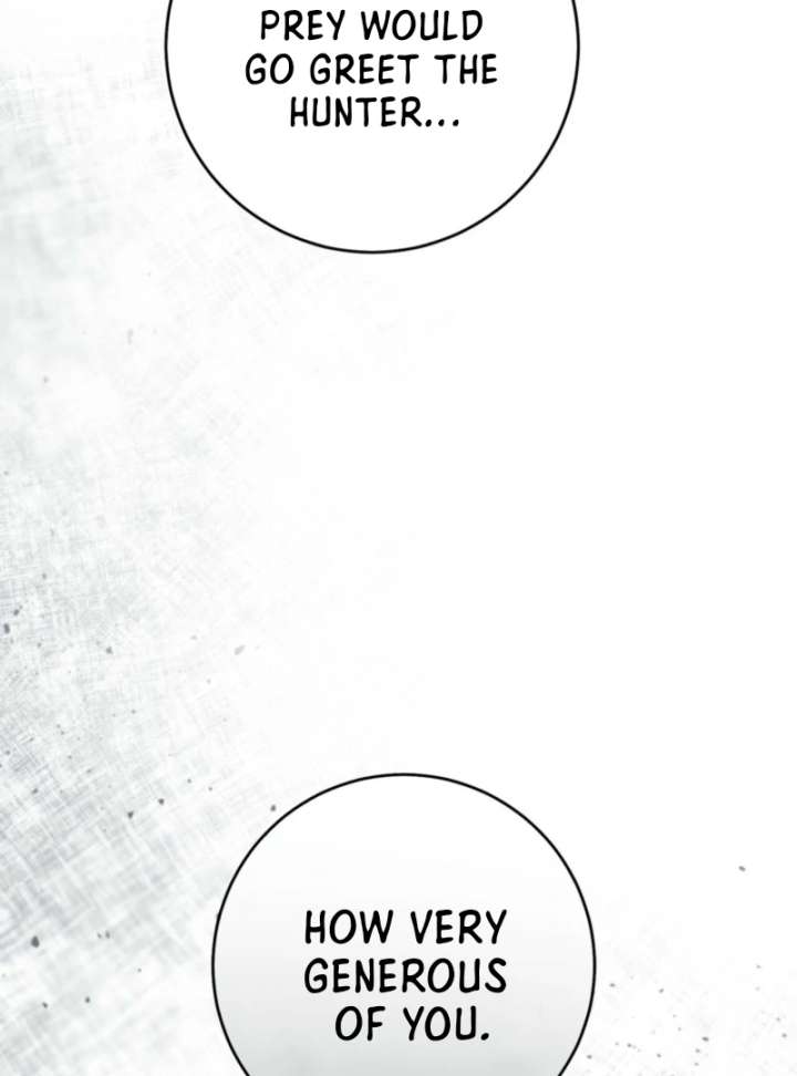 Paradisus Valentinae Chapter 10 - Page 10