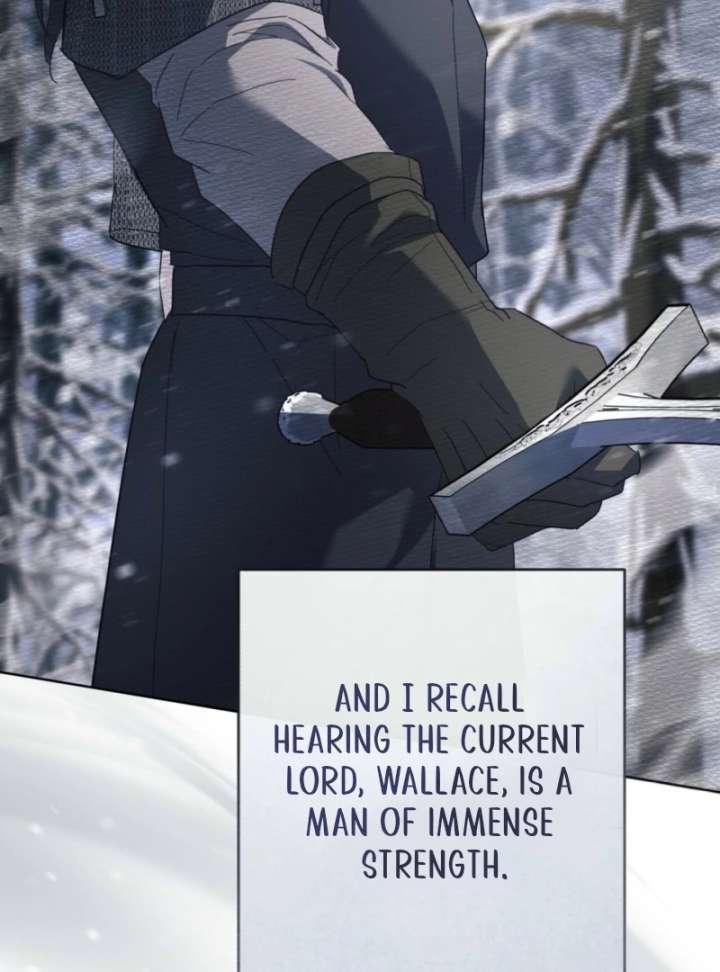 Paradisus Valentinae Chapter 10 - Page 91