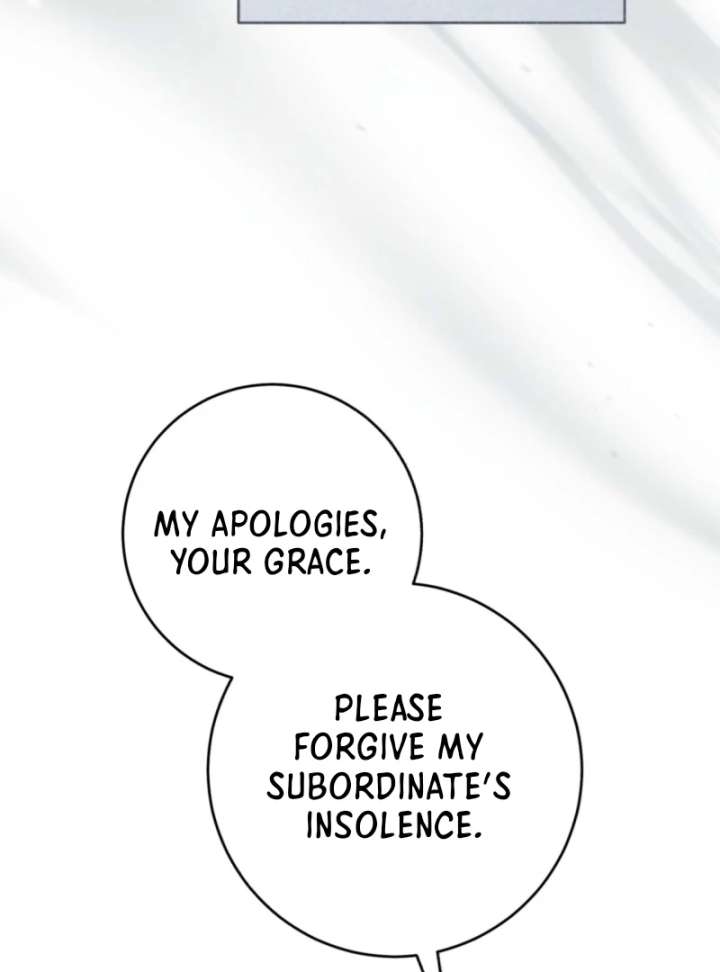 Paradisus Valentinae Chapter 10 - Page 92