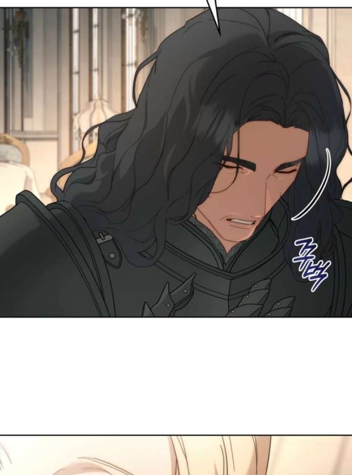 Paradisus Valentinae Chapter 10 - Page 93