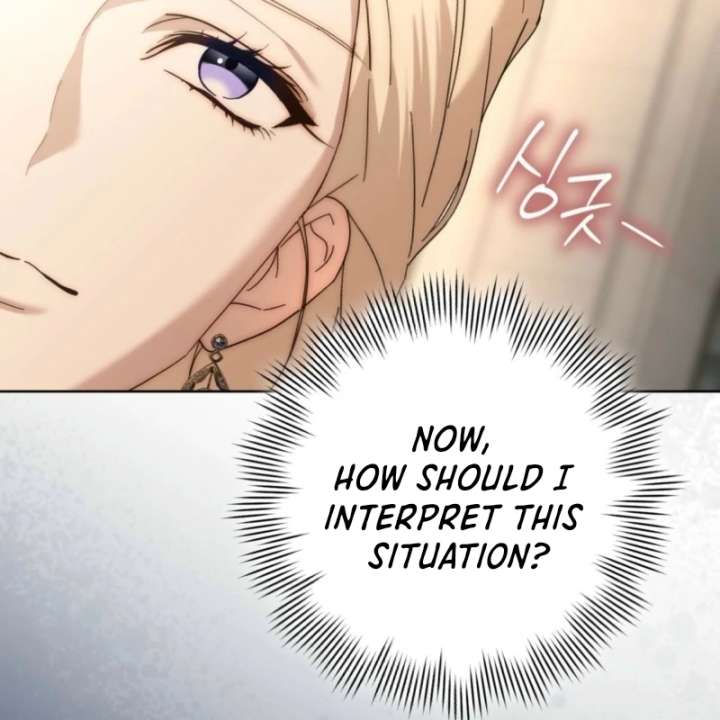 Paradisus Valentinae Chapter 10 - Page 94