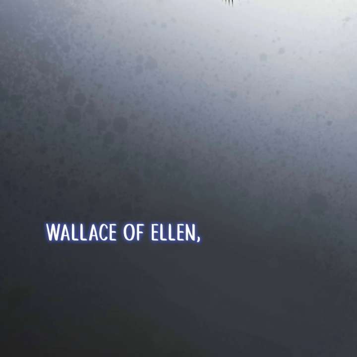 Paradisus Valentinae Chapter 10 - Page 95