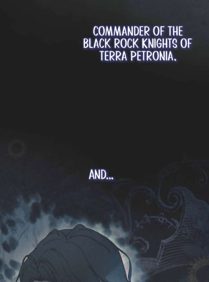 Paradisus Valentinae Chapter 10 - Page 96