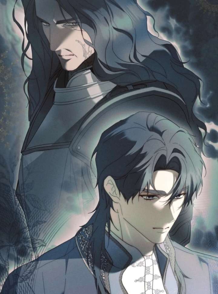 Paradisus Valentinae Chapter 10 - Page 97