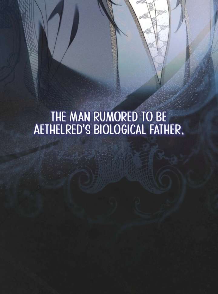 Paradisus Valentinae Chapter 10 - Page 98