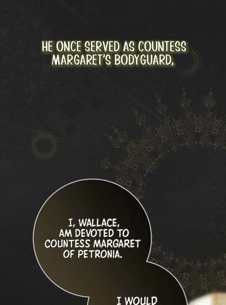 Paradisus Valentinae Chapter 10 - Page 99