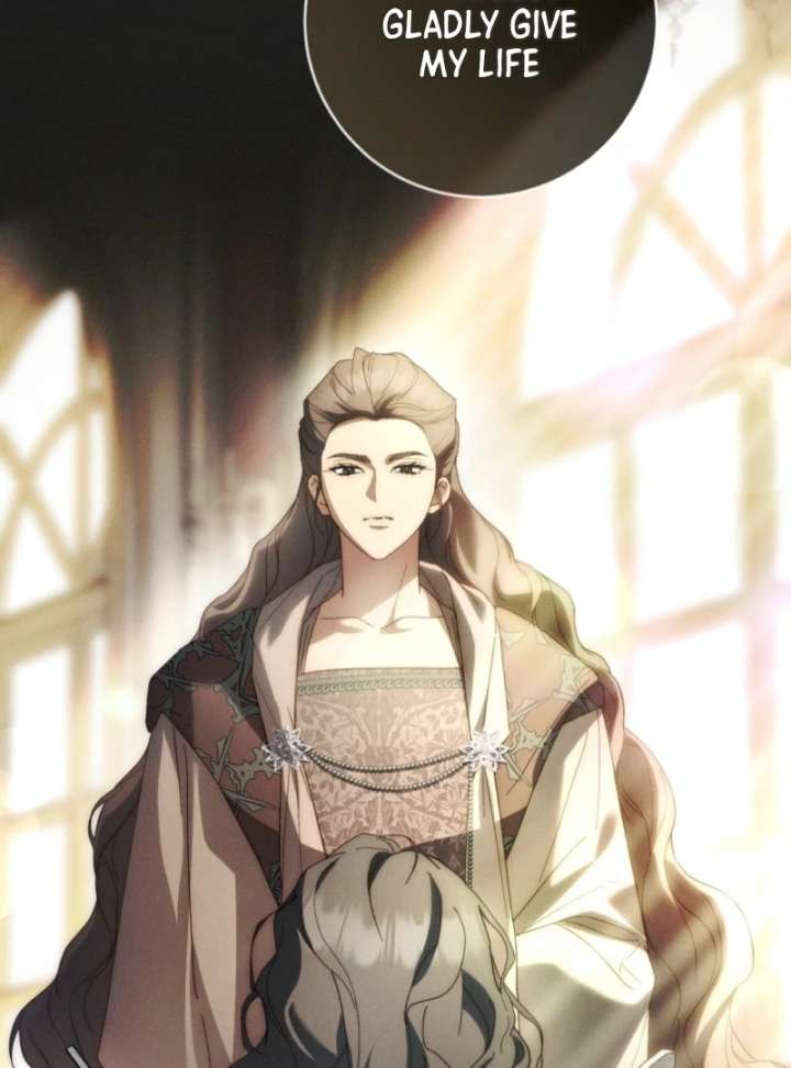 Paradisus Valentinae Chapter 10 - Page 100