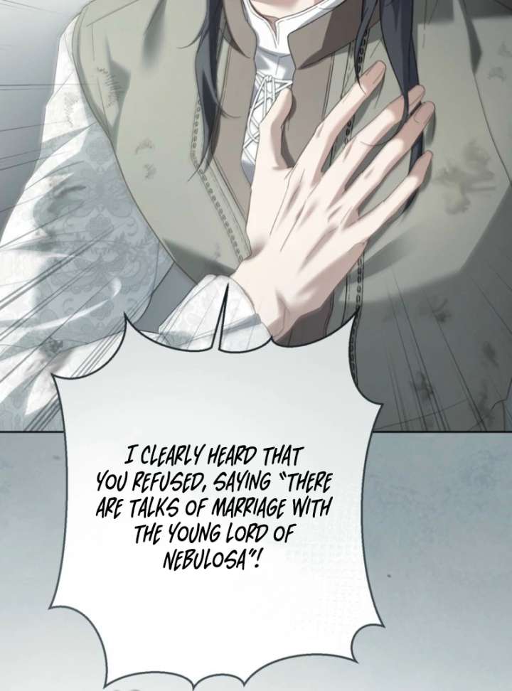 Paradisus Valentinae Chapter 2 - Page 11