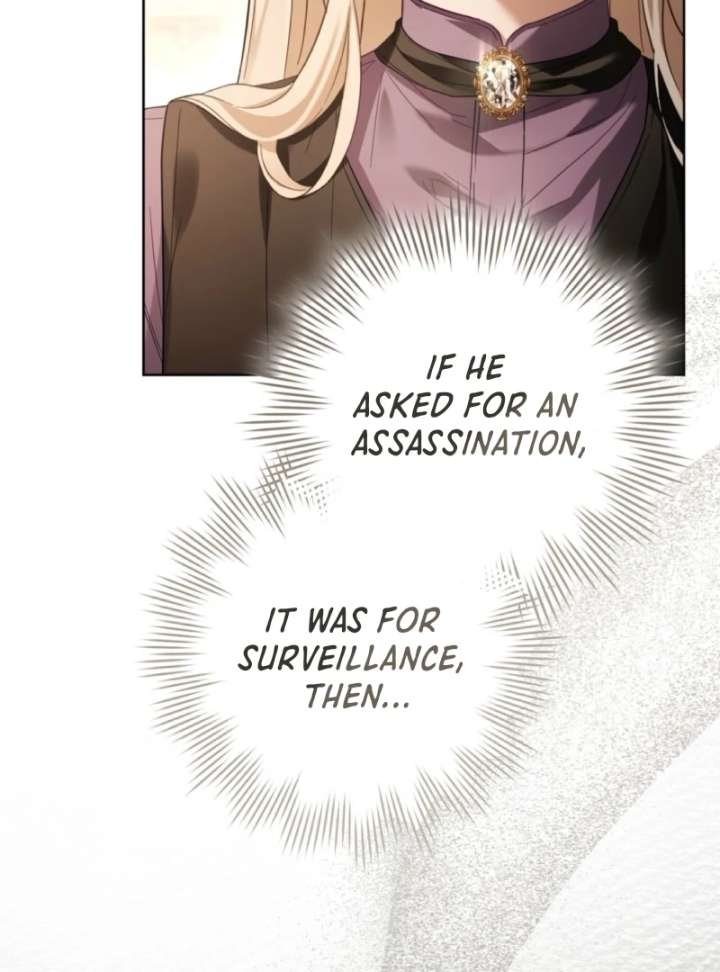 Paradisus Valentinae Chapter 2 - Page 101