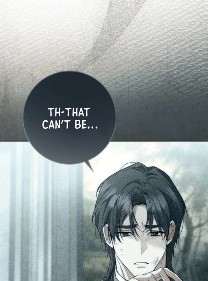 Paradisus Valentinae Chapter 2 - Page 102