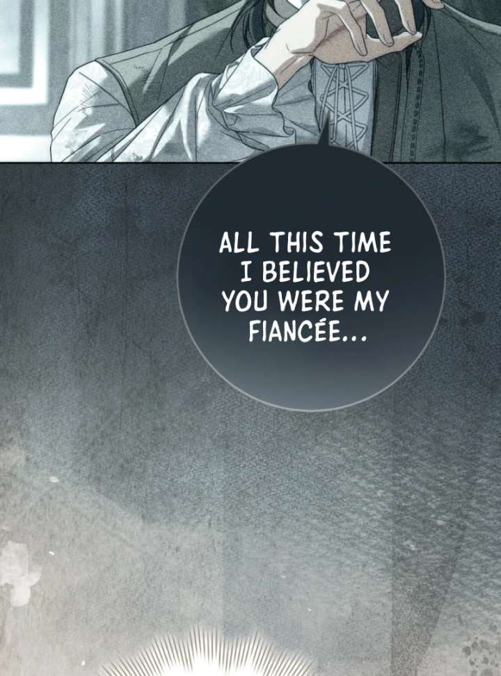 Paradisus Valentinae Chapter 2 - Page 103