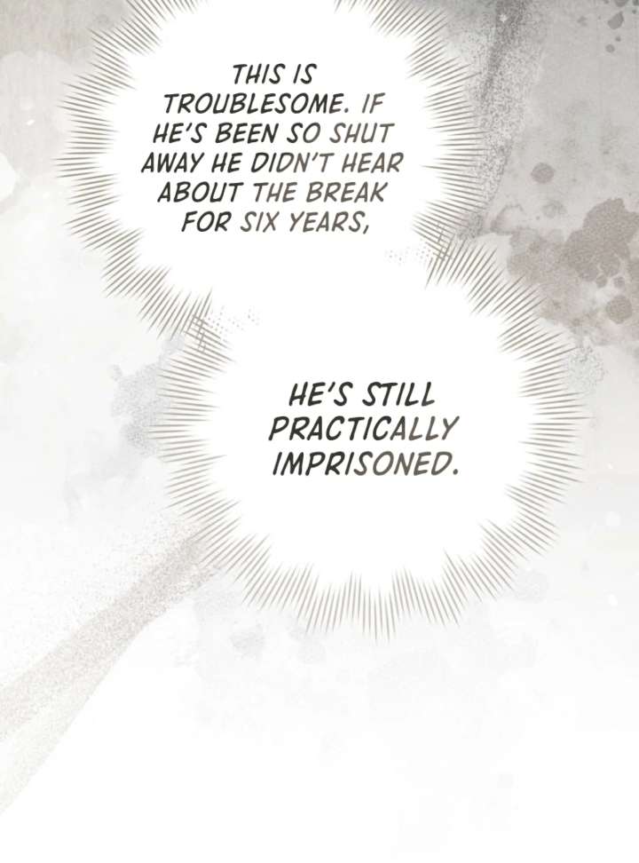 Paradisus Valentinae Chapter 2 - Page 104