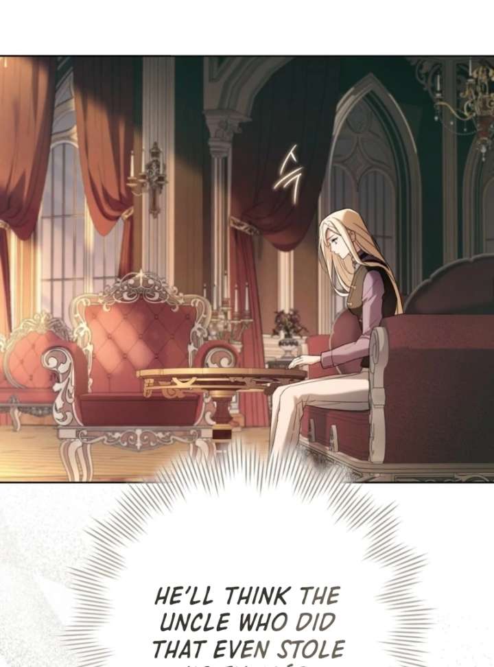 Paradisus Valentinae Chapter 2 - Page 105