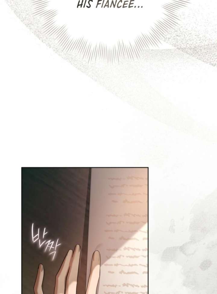 Paradisus Valentinae Chapter 2 - Page 106