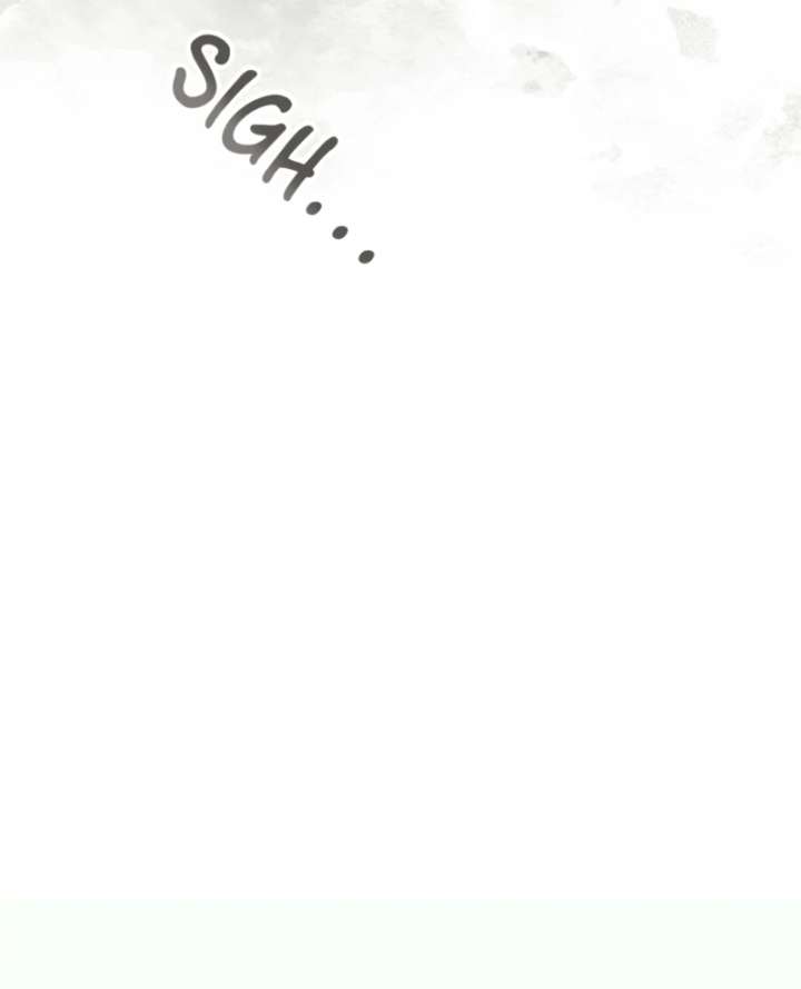 Paradisus Valentinae Chapter 2 - Page 108